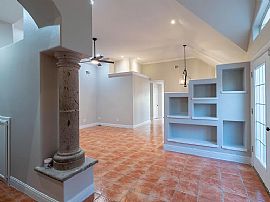 Beautiful 3 Bedroom 2.5 Bath Home For Rent  in McAllen, TX (Photo 2 of 6)