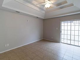 Beautiful 3 Bedroom 2.5 Bath Home For Rent  in McAllen, TX (Photo 5 of 6)