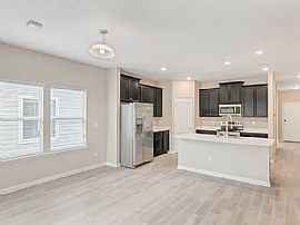 Beautiful 3 Bedroom 2 Bath Home Available For Rent  in Orange Park, FL