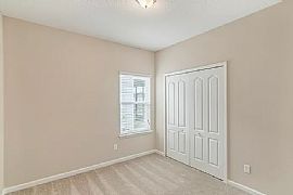 Beautiful 3 Bedroom 2 Bath Home Available For Rent  in Orange Park, FL (Photo 3 of 8)