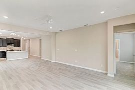 Beautiful 3 Bedroom 2 Bath Home Available For Rent  in Orange Park, FL (Photo 7 of 8)