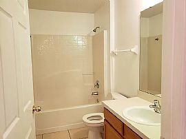 Beautiful 4 Bedroom 2 Bath Home For Rent in Haines City, FL (Photo 4 of 9)