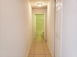 Beautiful 4 Bedroom 2 Bath Home For Rent in Haines City, FL (Photo 5 of 9)