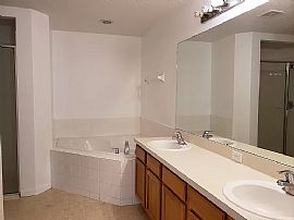 Beautiful 4 Bedroom 2 Bath Home For Rent in Haines City, FL (Photo 6 of 9)