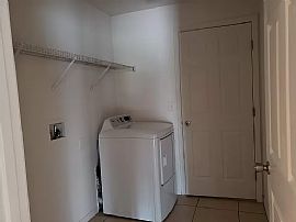 Beautiful 4 Bedroom 2 Bath Home For Rent in Haines City, FL (Photo 7 of 9)