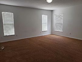 Beautiful 4 Bedroom 2 Bath Home For Rent in Haines City, FL (Photo 8 of 9)