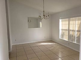 Beautiful 4 Bedroom 2 Bath Home For Rent in Haines City, FL (Photo 9 of 9)