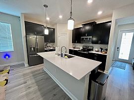 Amazing 3 Bedroom 2 Bath Home Available For Rent  in Davenport, FL