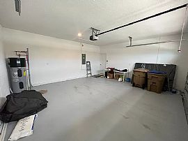 Amazing 3 Bedroom 2 Bath Home Available For Rent  in Davenport, FL (Photo 5 of 9)