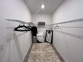 Amazing 3 Bedroom 2 Bath Home Available For Rent  in Davenport, FL (Photo 9 of 9)