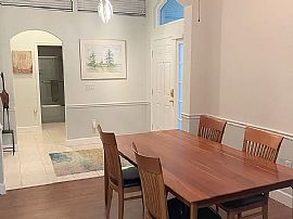 Beautiful 3 Bedroom 2 Bath Home Available For Rent  in Holiday, FL (Photo 4 of 9)