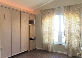 Beautiful 3 Bedroom 2 Bath Home Available For Rent  in Holiday, FL (Photo 6 of 9)