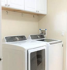 Beautiful 3 Bedroom 2 Bath Home Available For Rent  in Holiday, FL (Photo 8 of 9)