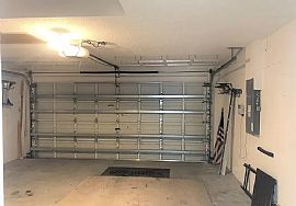 Beautiful 3 Bedroom 2 Bath Home Available For Rent  in Holiday, FL (Photo 9 of 9)