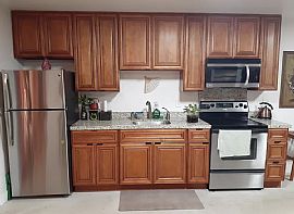 Lovely Single Family Apartment  in San Diego, CA