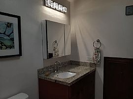 Lovely Single Family Apartment  in San Diego, CA (Photo 4 of 9)