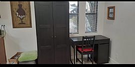 Lovely Single Family Apartment  in San Diego, CA (Photo 7 of 9)