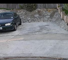 Lovely Single Family Apartment  in San Diego, CA (Photo 8 of 9)