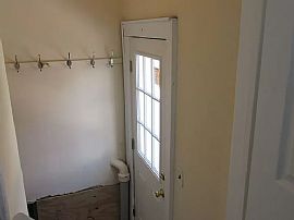 702 28th St, Vienna, Wv 26105 in Vienna, WV (Photo 11 of 12)