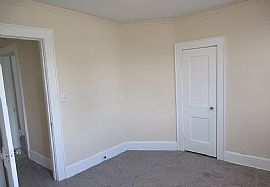 702 28th St, Vienna, Wv 26105 in Vienna, WV (Photo 12 of 12)