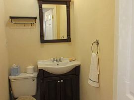 702 28th St, Vienna, Wv 26105 in Vienna, WV (Photo 4 of 12)