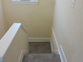 702 28th St, Vienna, Wv 26105 in Vienna, WV (Photo 5 of 12)