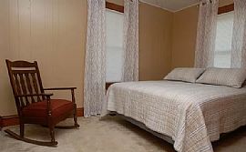 100 Poplar St, Beckley, Wv 25801 in Beckley, WV (Photo 10 of 11)