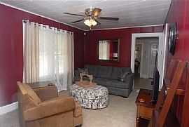 100 Poplar St, Beckley, Wv 25801 in Beckley, WV (Photo 11 of 11)