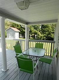 100 Poplar St, Beckley, Wv 25801 in Beckley, WV (Photo 3 of 11)