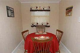 100 Poplar St, Beckley, Wv 25801 in Beckley, WV (Photo 5 of 11)