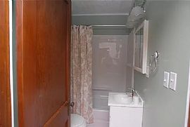 100 Poplar St, Beckley, Wv 25801 in Beckley, WV (Photo 6 of 11)