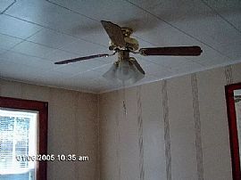 100 Poplar St, Beckley, Wv 25801 in Beckley, WV (Photo 7 of 11)