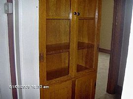 100 Poplar St, Beckley, Wv 25801 in Beckley, WV (Photo 8 of 11)