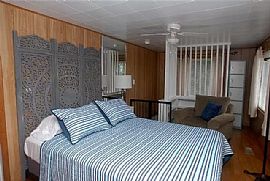 100 Poplar St, Beckley, Wv 25801 in Beckley, WV (Photo 9 of 11)