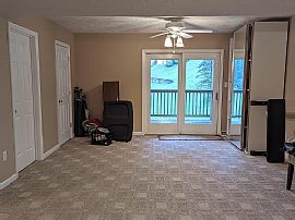 1410 Riddle Ave, Morgantown, Wv 26505 in Morgantown, WV (Photo 10 of 12)