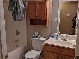 1410 Riddle Ave, Morgantown, Wv 26505 in Morgantown, WV (Photo 7 of 12)