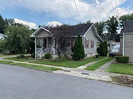 705 Vermont Ave, Fairmont, Wv 26554 in Fairmont, WV