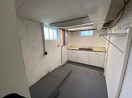 705 Vermont Ave, Fairmont, Wv 26554 in Fairmont, WV (Photo 10 of 12)