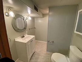 705 Vermont Ave, Fairmont, Wv 26554 in Fairmont, WV (Photo 11 of 12)