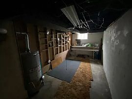 705 Vermont Ave, Fairmont, Wv 26554 in Fairmont, WV (Photo 12 of 12)