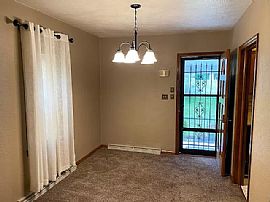 705 Vermont Ave, Fairmont, Wv 26554 in Fairmont, WV (Photo 4 of 12)