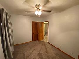 705 Vermont Ave, Fairmont, Wv 26554 in Fairmont, WV (Photo 7 of 12)