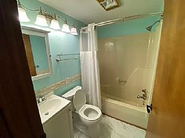 705 Vermont Ave, Fairmont, Wv 26554 in Fairmont, WV (Photo 8 of 12)