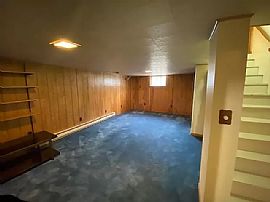 705 Vermont Ave, Fairmont, Wv 26554 in Fairmont, WV (Photo 9 of 12)