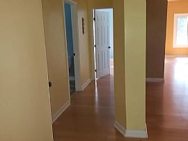 111 Boulder Ln, Augusta, Wv 26704 in Augusta, WV (Photo 10 of 12)