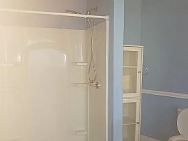 111 Boulder Ln, Augusta, Wv 26704 in Augusta, WV (Photo 11 of 12)