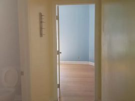 111 Boulder Ln, Augusta, Wv 26704 in Augusta, WV (Photo 12 of 12)