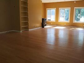 111 Boulder Ln, Augusta, Wv 26704 in Augusta, WV (Photo 3 of 12)