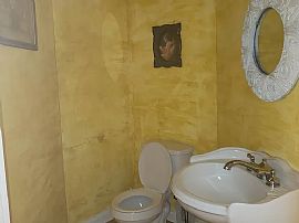 111 Boulder Ln, Augusta, Wv 26704 in Augusta, WV (Photo 4 of 12)