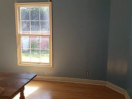 111 Boulder Ln, Augusta, Wv 26704 in Augusta, WV (Photo 5 of 12)